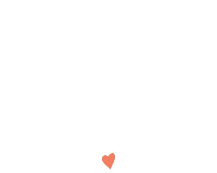 breast%20connect%20heart%20white1.png